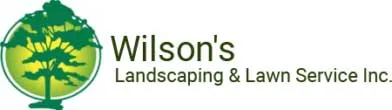 wilson’s landscaping & lawn service inc. shiloh il