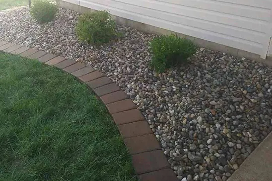 hardscapes shiloh il